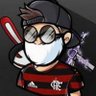 Profilbild von A Y O U B - - P L A Y