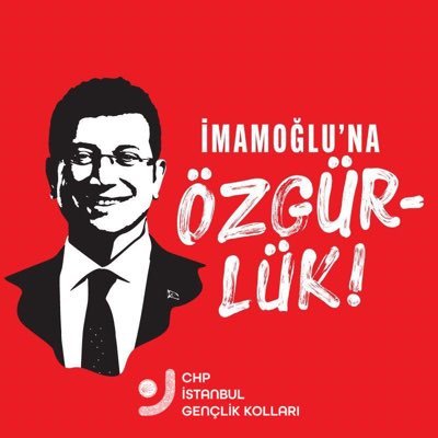 chpgencistanbul's profile picture