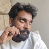 RAJ GOWDA's profile picture