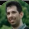 Profilbild von Ped Lerva