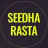 Profilbild von Haq Ka Rasta Hi Humara Maqsad