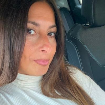 ᴀʜᴜ ʏᴜ̈ᴋꜱᴇʟ's profile picture