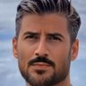 Profilbild von Atatürkçü Ali