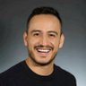 Felipe Chávez's profile picture