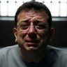 Фото профиля NİMETÇİ EKO