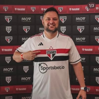 Alex_SaoPauloFC's profile picture