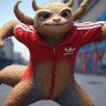 Alfredo's profile picture