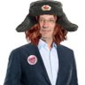 Profilbild von stormie