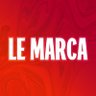 Фото профиля Le Marca Sports