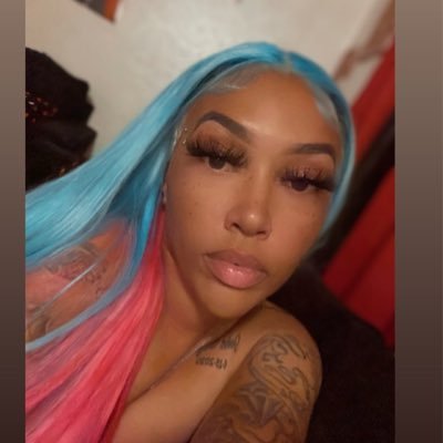Pinkyy Montana's profile picture