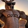 OzzyAyye's profile picture