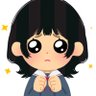 Profilbild von 爆辣鱿鱼