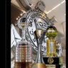 TODO MUNDO É CORINTHIANS's profile picture