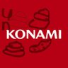 陰険陰湿ゴミ💩詐欺師KONAMI 的头像
