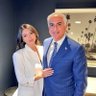 Iman Kazemian 🇮🇷 profil fotoğrafı