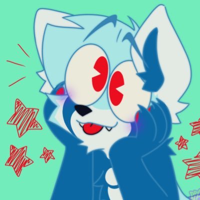_RiffenChan_'s profile picture