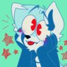 COMMS OPEN 🎋Inky Boy🎋's profile picture