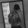 Profilbild von R E Y E R N E S T O