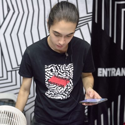 拍立得's profile picture