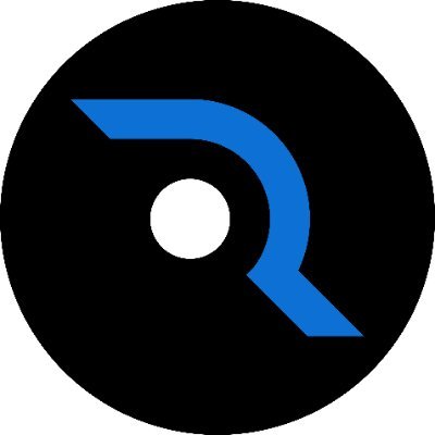 RedactMoney's profile picture