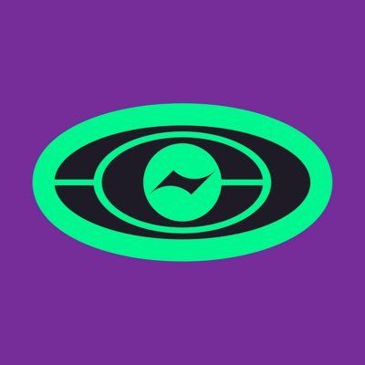 ControCalcio.com's profile picture