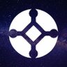 Astral Synapse's profile picture