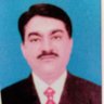 Abdul Hamid khan's profile picture