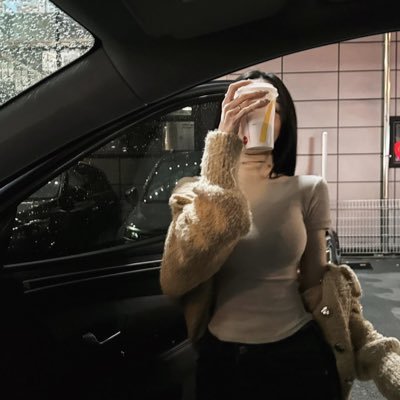 かなみちゃん's profile picture