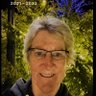 DAC's profile picture