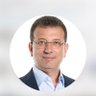 Profilbild von Akgül Karaca