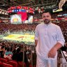 Çağlar Aslan's profile picture