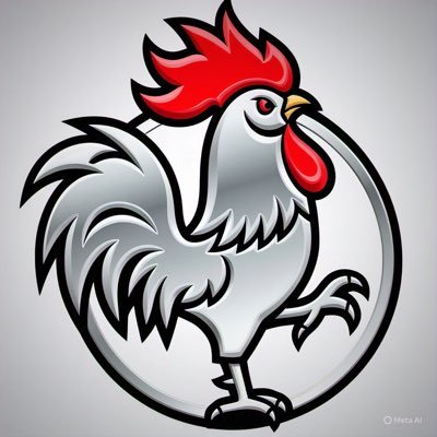 AyamBertweet's profile picture