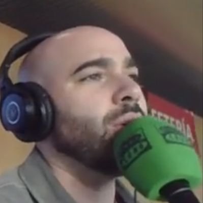 Dorado_rf's profile picture