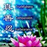 Luciana Carvalho profil fotoğrafı