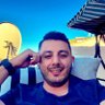 Profilbild von onur tatlısu