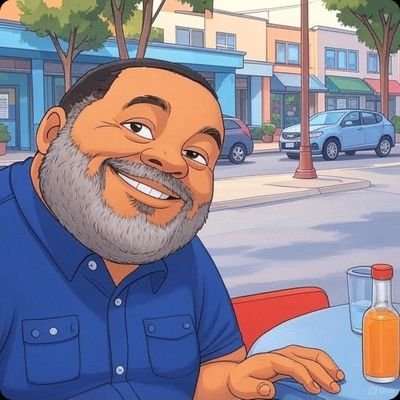Gui_outeiro's profile picture
