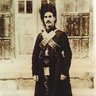 Фото профиля Nevîyê Simko Şikak (آکانت سوم)