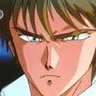 Anderson Lazarin-Manga Adventure profil fotoğrafı