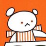 Sorarara🍊's profile picture