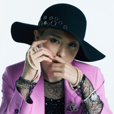 gusaandesu's profile picture