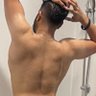 A’Zar 🇨🇦 🏳️🌈 profil fotoğrafı