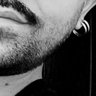 Matias's profile picture