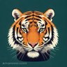 surendra's profile picture