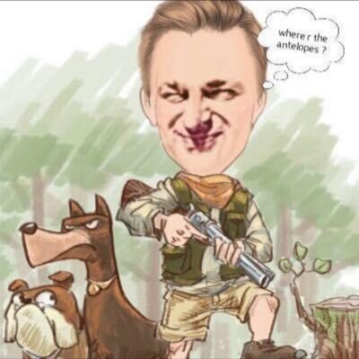 🇮🇳 Colonel Hathi 🇮🇳's profile picture