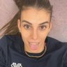 JULIAN🇨🇻 🏳️🌈 🇹🇷 🇮🇪 profil fotoğrafı