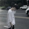 古月 的头像