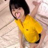 Profilbild von 軟体はる