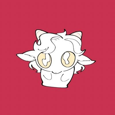 Miz7Xf's profile picture