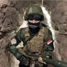 مقاتل يمني profil fotoğrafı