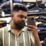 Profilbild von ajay